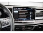 Volkswagen Tayron 1.5 eHybrid 204pk R-Line Edition | Panoramadak | Achterbank Verwarmd | Trekhaak Wegklapbaar