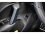 Volkswagen Tayron 1.5 eHybrid 204pk R-Line Edition | Panoramadak | Achterbank Verwarmd | Trekhaak Wegklapbaar