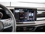 Volkswagen Tayron 1.5 eHybrid 204pk R-Line Edition | Panoramadak | Achterbank Verwarmd | Trekhaak Wegklapbaar
