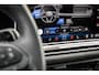 Volkswagen Tayron 1.5 eHybrid 204pk R-Line Edition | Panoramadak | Achterbank Verwarmd | Trekhaak Wegklapbaar