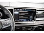 Volkswagen Tayron 1.5 eHybrid 204pk R-Line Edition | Panoramadak | Achterbank Verwarmd | Trekhaak Wegklapbaar
