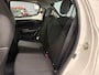 Peugeot 108 1.0 e-VTi Active/ NL auto/ Eerste eigenaar/ 5 deurs/ Display