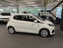 Peugeot 108 1.0 e-VTi Active/ NL auto/ Eerste eigenaar/ 5 deurs/ Display