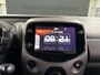 Peugeot 108 1.0 e-VTi Active/ NL auto/ Eerste eigenaar/ 5 deurs/ Display