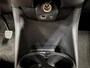 Peugeot 108 1.0 e-VTi Active/ NL auto/ Eerste eigenaar/ 5 deurs/ Display