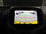 Peugeot 108 1.0 e-VTi Active/ NL auto/ Eerste eigenaar/ 5 deurs/ Display