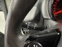 Peugeot 108 1.0 e-VTi Active/ NL auto/ Eerste eigenaar/ 5 deurs/ Display