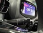 Peugeot 108 1.0 e-VTi Active/ NL auto/ Eerste eigenaar/ 5 deurs/ Display