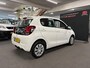 Peugeot 108 1.0 e-VTi Active/ NL auto/ Eerste eigenaar/ 5 deurs/ Display