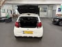 Peugeot 108 1.0 e-VTi Active/ NL auto/ Eerste eigenaar/ 5 deurs/ Display