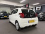 Peugeot 108 1.0 e-VTi Active/ NL auto/ Eerste eigenaar/ 5 deurs/ Display
