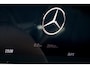 Mercedes-Benz C-klasse Estate 300 e AMG Line | Distronic | Panoramadak | Memory | Surround Camera | Verwarmd Stuurwiel | Carplay | Sfeerverlichting Premium |