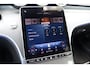 Mercedes-Benz C-klasse Estate 300 e AMG Line | Distronic | Panoramadak | Memory | Surround Camera | Verwarmd Stuurwiel | Carplay | Sfeerverlichting Premium |