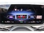Mercedes-Benz C-klasse Estate 300 e AMG Line | Distronic | Panoramadak | Memory | Surround Camera | Verwarmd Stuurwiel | Carplay | Sfeerverlichting Premium |