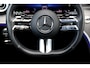 Mercedes-Benz C-klasse Estate 300 e AMG Line | Distronic | Panoramadak | Memory | Surround Camera | Verwarmd Stuurwiel | Carplay | Sfeerverlichting Premium |