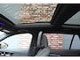 Mercedes-Benz C-klasse Estate 300 e AMG Line | Distronic | Panoramadak | Memory | Surround Camera | Verwarmd Stuurwiel | Carplay | Sfeerverlichting Premium |