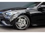 Mercedes-Benz C-klasse Estate 300 e AMG Line | Distronic | Panoramadak | Memory | Surround Camera | Verwarmd Stuurwiel | Carplay | Sfeerverlichting Premium |