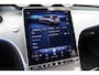 Mercedes-Benz C-klasse Estate 300 e AMG Line | Distronic | Panoramadak | Memory | Surround Camera | Verwarmd Stuurwiel | Carplay | Sfeerverlichting Premium |