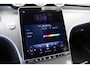 Mercedes-Benz C-klasse Estate 300 e AMG Line | Distronic | Panoramadak | Memory | Surround Camera | Verwarmd Stuurwiel | Carplay | Sfeerverlichting Premium |