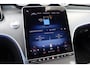 Mercedes-Benz C-klasse Estate 300 e AMG Line | Distronic | Panoramadak | Memory | Surround Camera | Verwarmd Stuurwiel | Carplay | Sfeerverlichting Premium |