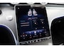 Mercedes-Benz C-klasse Estate 300 e AMG Line | Distronic | Panoramadak | Memory | Surround Camera | Verwarmd Stuurwiel | Carplay | Sfeerverlichting Premium |