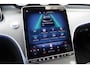 Mercedes-Benz C-klasse Estate 300 e AMG Line | Distronic | Panoramadak | Memory | Surround Camera | Verwarmd Stuurwiel | Carplay | Sfeerverlichting Premium |