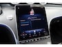 Mercedes-Benz C-klasse Estate 300 e AMG Line | Distronic | Panoramadak | Memory | Surround Camera | Verwarmd Stuurwiel | Carplay | Sfeerverlichting Premium |
