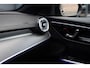 Mercedes-Benz C-klasse Estate 300 e AMG Line | Distronic | Panoramadak | Memory | Surround Camera | Verwarmd Stuurwiel | Carplay | Sfeerverlichting Premium |
