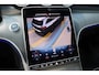 Mercedes-Benz C-klasse Estate 300 e AMG Line | Distronic | Panoramadak | Memory | Surround Camera | Verwarmd Stuurwiel | Carplay | Sfeerverlichting Premium |