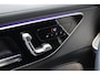 Mercedes-Benz C-klasse Estate 300 e AMG Line | Distronic | Panoramadak | Memory | Surround Camera | Verwarmd Stuurwiel | Carplay | Sfeerverlichting Premium |