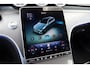 Mercedes-Benz C-klasse Estate 300 e AMG Line | Distronic | Panoramadak | Memory | Surround Camera | Verwarmd Stuurwiel | Carplay | Sfeerverlichting Premium |