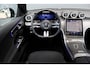 Mercedes-Benz C-klasse Estate 300 e AMG Line | Distronic | Panoramadak | Memory | Surround Camera | Verwarmd Stuurwiel | Carplay | Sfeerverlichting Premium |