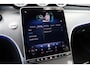 Mercedes-Benz C-klasse Estate 300 e AMG Line | Distronic | Panoramadak | Memory | Surround Camera | Verwarmd Stuurwiel | Carplay | Sfeerverlichting Premium |