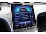 Mercedes-Benz C-klasse Estate 300 e AMG Line | Distronic | Panoramadak | Memory | Surround Camera | Verwarmd Stuurwiel | Carplay | Sfeerverlichting Premium |