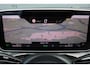 Mercedes-Benz C-klasse Estate 300 e AMG Line | Distronic | Panoramadak | Memory | Surround Camera | Verwarmd Stuurwiel | Carplay | Sfeerverlichting Premium |