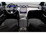 Mercedes-Benz C-klasse Estate 300 e AMG Line | Distronic | Panoramadak | Memory | Surround Camera | Verwarmd Stuurwiel | Carplay | Sfeerverlichting Premium |