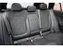 Mercedes-Benz C-klasse Estate 300 e AMG Line | Distronic | Panoramadak | Memory | Surround Camera | Verwarmd Stuurwiel | Carplay | Sfeerverlichting Premium |