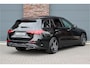 Mercedes-Benz C-klasse Estate 300 e AMG Line | Distronic | Panoramadak | Memory | Surround Camera | Verwarmd Stuurwiel | Carplay | Sfeerverlichting Premium |