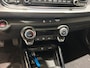 Kia Rio 1.0 T-GDI MHEV EcoDynamics 100pk DynamicPlusLine