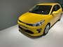 Kia Rio 1.0 T-GDI MHEV EcoDynamics 100pk DynamicPlusLine