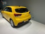 Kia Rio 1.0 T-GDI MHEV EcoDynamics 100pk DynamicPlusLine
