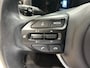 Kia Rio 1.0 T-GDI MHEV EcoDynamics 100pk DynamicPlusLine
