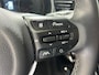 Kia Rio 1.0 T-GDI MHEV EcoDynamics 100pk DynamicPlusLine