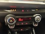Kia Rio 1.0 T-GDI MHEV EcoDynamics 100pk DynamicPlusLine