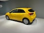 Kia Rio 1.0 T-GDI MHEV EcoDynamics 100pk DynamicPlusLine