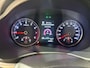 Kia Rio 1.0 T-GDI MHEV EcoDynamics 100pk DynamicPlusLine
