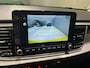 Kia Rio 1.0 T-GDI MHEV EcoDynamics 100pk DynamicPlusLine