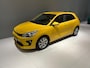 Kia Rio 1.0 T-GDI MHEV EcoDynamics 100pk DynamicPlusLine