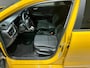 Kia Rio 1.0 T-GDI MHEV EcoDynamics 100pk DynamicPlusLine
