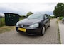 Volkswagen Golf 1.4 Trendline 5 deurs airco